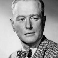 George Macready