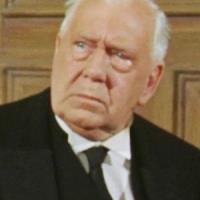 George Merritt