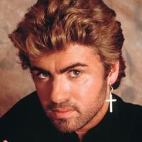 George Michael