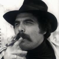 George P. Cosmatos