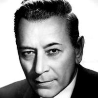 George Raft