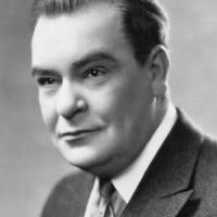 George Siegmann