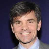 George Stephanopoulos