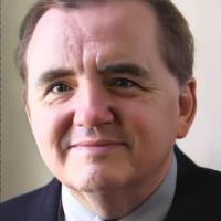 George Stover