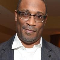 George Tillman Jr.