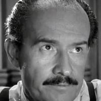 George Voskovec