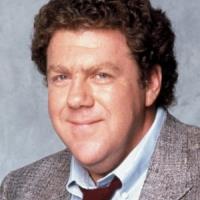 George Wendt
