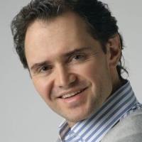 Georges Devdariani