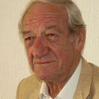 Georges Staquet