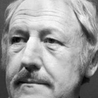 Georges Wilson