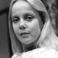 Georgina Hale