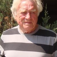 Gerald Potterton