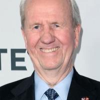 Gerald R. Molen