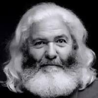 Gérard Boucaron