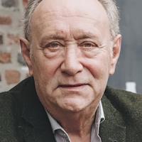 Gérard Chaillou