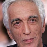 Gérard Darmon