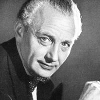 Gerard Heinz