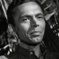Gérard Herter