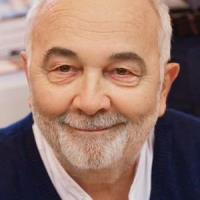 Gérard Jugnot
