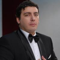 Gerasim Georgiev