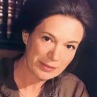 Gerda Nicolson