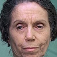 Germaine Delbat