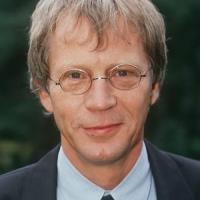 Gernot Endemann