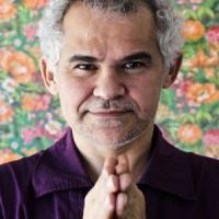 Gero Camilo