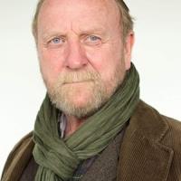 Gerry O'Brien