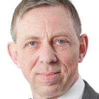 Gerry Quigley