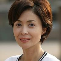 Geum Bo-ra
