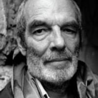 Géza Kovács