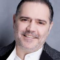 Gheorghe Ifrim