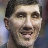 Gheorghe Mureșan