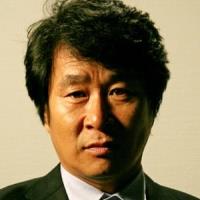 Gi Ju-bong