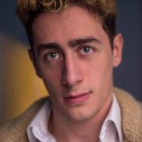 Giacomo Colavito