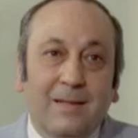 Giacomo Furia