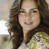 Giada Desideri