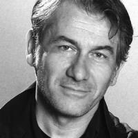 Giancarlo Previati