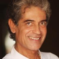 Gianfranco Jannuzzo
