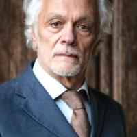 Gianfranco Quero