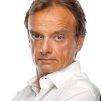 Gianluca Guidi