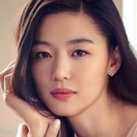 Gianna Jun