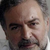 Gianni Parisi