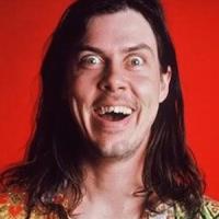 Gibby Haynes