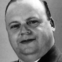 Gideon Wahlberg