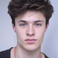 Gijs Blom