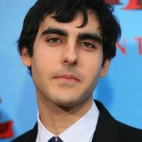 Gil Kenan