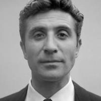 Gilbert Bécaud