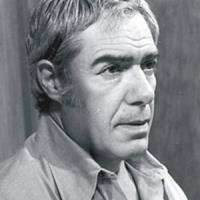 Gilberto Martinho